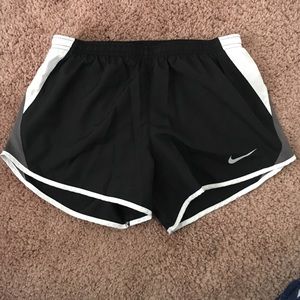 Nike Dri-Fit Short